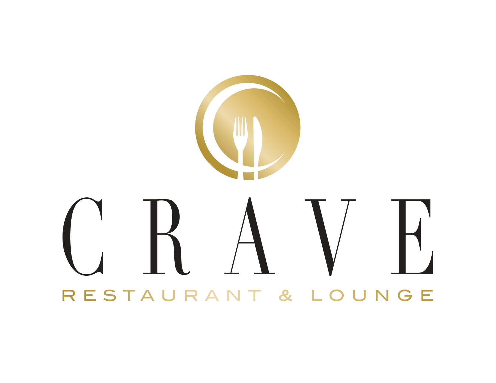 Crave